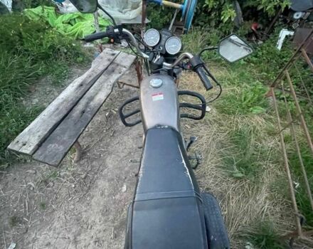 Мустанг Інша, об'ємом двигуна 0.13 л та пробігом 0 тис. км за 485 $, фото 5 на Automoto.ua