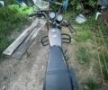 Мустанг Інша, об'ємом двигуна 0.13 л та пробігом 0 тис. км за 485 $, фото 5 на Automoto.ua