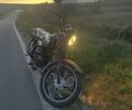 Мустанг Інша, об'ємом двигуна 0.12 л та пробігом 0 тис. км за 411 $, фото 1 на Automoto.ua