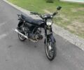 Мустанг Інша, об'ємом двигуна 0.13 л та пробігом 0 тис. км за 364 $, фото 1 на Automoto.ua