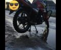 Мустанг Інша, об'ємом двигуна 0.15 л та пробігом 0 тис. км за 725 $, фото 5 на Automoto.ua