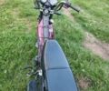 Мустанг Інша, об'ємом двигуна 0.11 л та пробігом 0 тис. км за 450 $, фото 4 на Automoto.ua