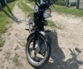 Мустанг Інша, об'ємом двигуна 0.12 л та пробігом 0 тис. км за 411 $, фото 11 на Automoto.ua