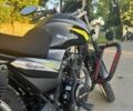 Мустанг Інша, об'ємом двигуна 0.15 л та пробігом 0 тис. км за 650 $, фото 1 на Automoto.ua