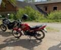 Мустанг Інша, об'ємом двигуна 0.15 л та пробігом 0 тис. км за 725 $, фото 4 на Automoto.ua