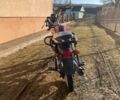 Мустанг Інша, об'ємом двигуна 0.13 л та пробігом 0 тис. км за 450 $, фото 4 на Automoto.ua