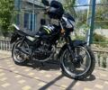Мустанг Другая, объемом двигателя 0.15 л и пробегом 0 тыс. км за 34000 $, фото 1 на Automoto.ua
