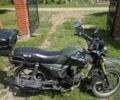 Мустанг Другая, объемом двигателя 0 л и пробегом 0 тыс. км за 364 $, фото 1 на Automoto.ua