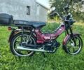 Мустанг Інша, об'ємом двигуна 0.11 л та пробігом 0 тис. км за 450 $, фото 1 на Automoto.ua