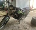 Мустанг Інша, об'ємом двигуна 0.15 л та пробігом 0 тис. км за 388 $, фото 1 на Automoto.ua