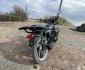 Мустанг Другая, объемом двигателя 0.13 л и пробегом 0 тыс. км за 23000 $, фото 1 на Automoto.ua