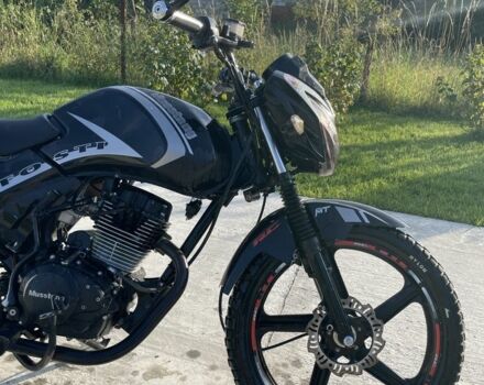 Мустанг Інша, об'ємом двигуна 0.15 л та пробігом 0 тис. км за 485 $, фото 2 на Automoto.ua