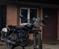 Мустанг Другая, объемом двигателя 0.13 л и пробегом 0 тыс. км за 703 $, фото 3 на Automoto.ua