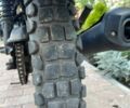 Мустанг Другая, объемом двигателя 0.15 л и пробегом 0 тыс. км за 775 $, фото 10 на Automoto.ua