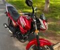 Мустанг Другая, объемом двигателя 0.15 л и пробегом 0 тыс. км за 787 $, фото 1 на Automoto.ua