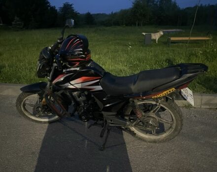 Мустанг Інша, об'ємом двигуна 0.2 л та пробігом 0 тис. км за 666 $, фото 1 на Automoto.ua