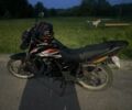 Мустанг Інша, об'ємом двигуна 0.2 л та пробігом 0 тис. км за 666 $, фото 1 на Automoto.ua