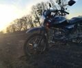 Мустанг Другая, объемом двигателя 0.13 л и пробегом 0 тыс. км за 703 $, фото 2 на Automoto.ua