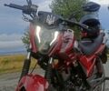 Мустанг Другая, объемом двигателя 0.2 л и пробегом 0 тыс. км за 1005 $, фото 2 на Automoto.ua