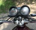 Мустанг Другая, объемом двигателя 0.13 л и пробегом 0 тыс. км за 483 $, фото 4 на Automoto.ua