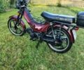 Мустанг Інша, об'ємом двигуна 0.11 л та пробігом 0 тис. км за 450 $, фото 5 на Automoto.ua
