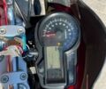 Мустанг Другая, объемом двигателя 0.15 л и пробегом 0 тыс. км за 848 $, фото 7 на Automoto.ua