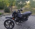 Мустанг Інша, об'ємом двигуна 0.12 л та пробігом 0 тис. км за 461 $, фото 1 на Automoto.ua