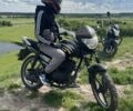Мустанг Інша, об'ємом двигуна 0.15 л та пробігом 0 тис. км за 485 $, фото 2 на Automoto.ua