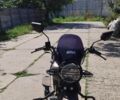 Мустанг Другая, объемом двигателя 0.13 л и пробегом 0 тыс. км за 436 $, фото 2 на Automoto.ua