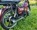 Мустанг Інша, об'ємом двигуна 0.11 л та пробігом 0 тис. км за 450 $, фото 2 на Automoto.ua