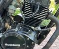 Мустанг Другая, объемом двигателя 0.15 л и пробегом 0 тыс. км за 775 $, фото 8 на Automoto.ua
