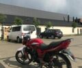 Мустанг Другая, объемом двигателя 0.15 л и пробегом 0 тыс. км за 800 $, фото 2 на Automoto.ua