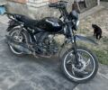 Мустанг Інша, об'ємом двигуна 0.13 л та пробігом 0 тис. км за 291 $, фото 2 на Automoto.ua