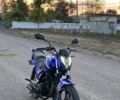 Мустанг Другая, объемом двигателя 0.2 л и пробегом 0 тыс. км за 850 $, фото 1 на Automoto.ua