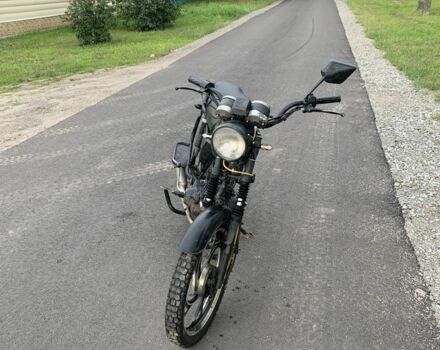 Мустанг Інша, об'ємом двигуна 0.13 л та пробігом 0 тис. км за 364 $, фото 1 на Automoto.ua