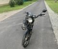 Мустанг Інша, об'ємом двигуна 0.13 л та пробігом 0 тис. км за 364 $, фото 1 на Automoto.ua