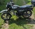 Мустанг Другая, объемом двигателя 0 л и пробегом 0 тыс. км за 364 $, фото 4 на Automoto.ua