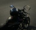 Мустанг Інша, об'ємом двигуна 0.2 л та пробігом 0 тис. км за 666 $, фото 3 на Automoto.ua
