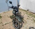 Мустанг Другая, объемом двигателя 0 л и пробегом 0 тыс. км за 485 $, фото 1 на Automoto.ua