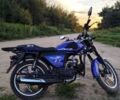 Мустанг Другая, объемом двигателя 0.13 л и пробегом 0 тыс. км за 448 $, фото 6 на Automoto.ua
