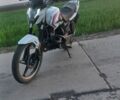 Мустанг Другая, объемом двигателя 0.2 л и пробегом 0 тыс. км за 991 $, фото 1 на Automoto.ua