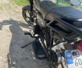 Мустанг Інша, об'ємом двигуна 0.12 л та пробігом 0 тис. км за 411 $, фото 7 на Automoto.ua