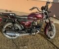 Мустанг Інша, об'ємом двигуна 0.13 л та пробігом 0 тис. км за 450 $, фото 3 на Automoto.ua
