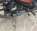 Мустанг Інша, об'ємом двигуна 0 л та пробігом 0 тис. км за 647 $, фото 6 на Automoto.ua
