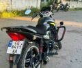 Мустанг Інша, об'ємом двигуна 0.15 л та пробігом 0 тис. км за 650 $, фото 2 на Automoto.ua