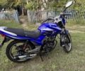 Мустанг Інша, об'ємом двигуна 0.2 л та пробігом 0 тис. км за 727 $, фото 1 на Automoto.ua