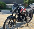 Мустанг Другая, объемом двигателя 0.2 л и пробегом 0 тыс. км за 750 $, фото 1 на Automoto.ua
