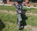Мустанг Другая, объемом двигателя 0 л и пробегом 0 тыс. км за 364 $, фото 3 на Automoto.ua