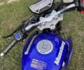 Мустанг Інша, об'ємом двигуна 0.2 л та пробігом 0 тис. км за 727 $, фото 3 на Automoto.ua