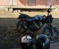 Мустанг Другая, объемом двигателя 0.15 л и пробегом 0 тыс. км за 485 $, фото 12 на Automoto.ua